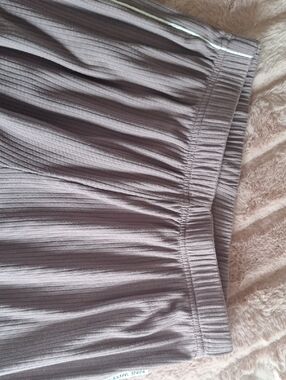 Nine West Pant bundle - Size Small